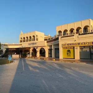 https://apartamento-las-mimosas-beach-2.es-andalucia.com
