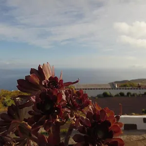 https://apartamento-con-vistas-la-casita-de-lusa.in-canary-islands.com