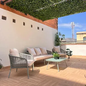 https://apt-crysoyle-next-to-camp-nou.top-hotels-tarragona.com