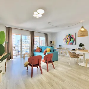 https://apt-atlantic-getaway.tenerifehoteles.net