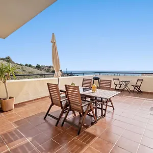  Apartamento Valle Niza Biznaga Homes