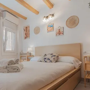 https://sedassos-sweet-apartament.top-hotels-tarragona.com